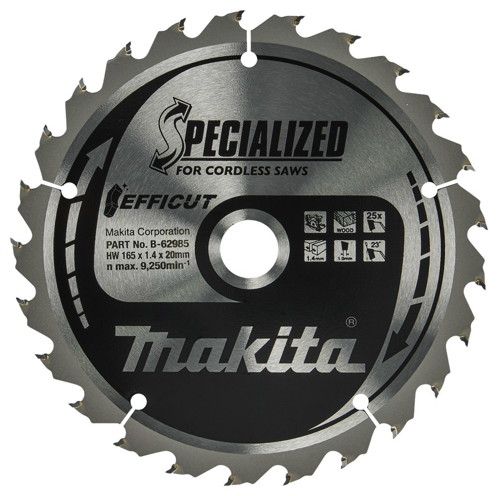 cirkelzaagblad hm makita-5