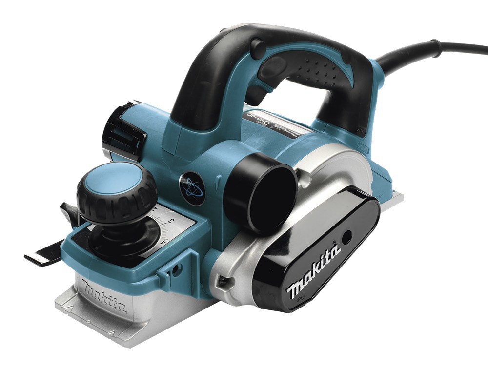 schaafmachine makita 82mm-3