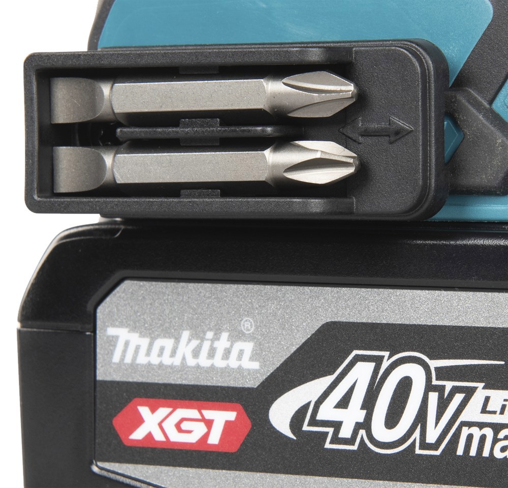 accu klopboor-/ schroefmachine makita-15
