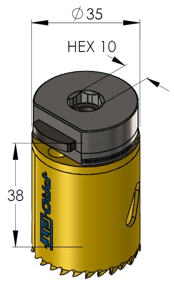 gatzaag bimetal plus variable profit-4