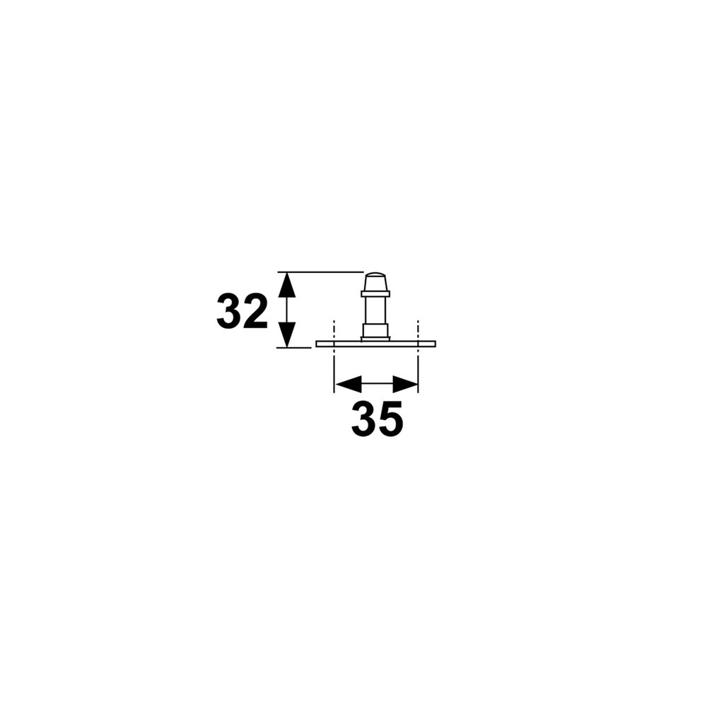 stelpen elvz axa-4