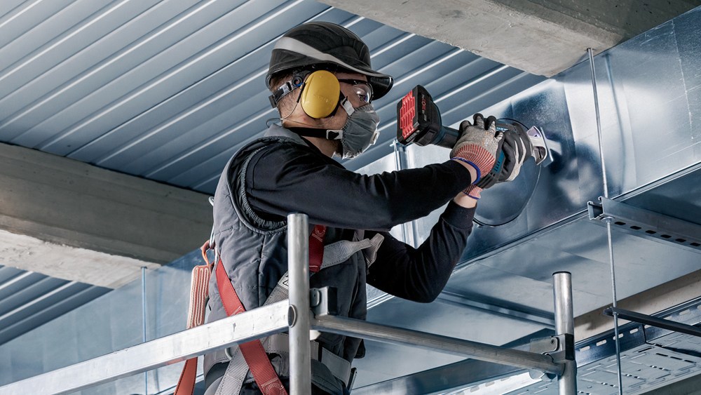 reciprozaagblad bosch flexible for metal-6