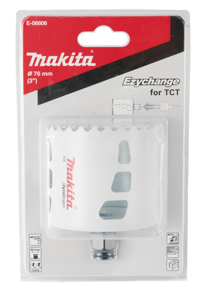 gatzaag hm makita-4