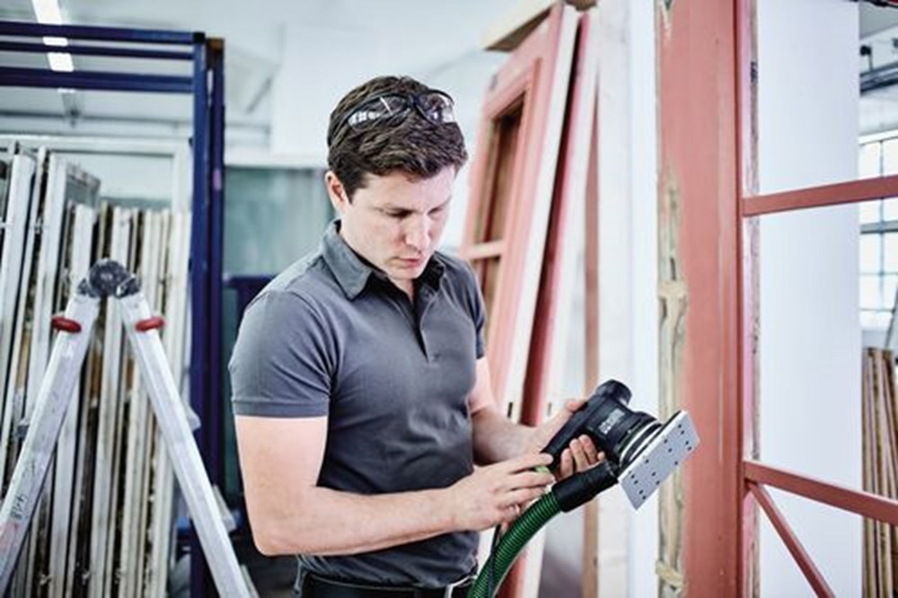 schuurzool stickfix festool-3
