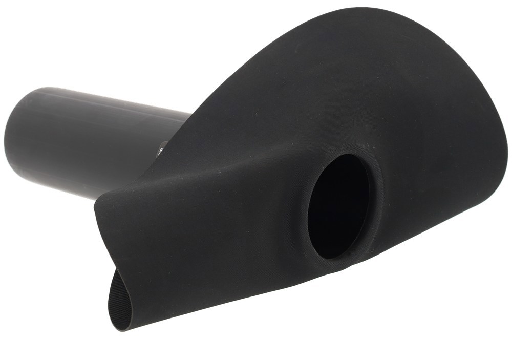 dakdoorvoer epdm zwart kelfort-4