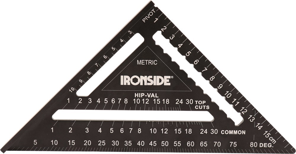 meetdriehoek ironside-3