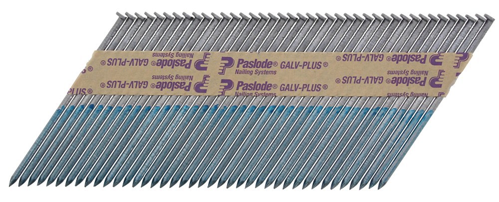 stripspijker glad gegalv paslode-3
