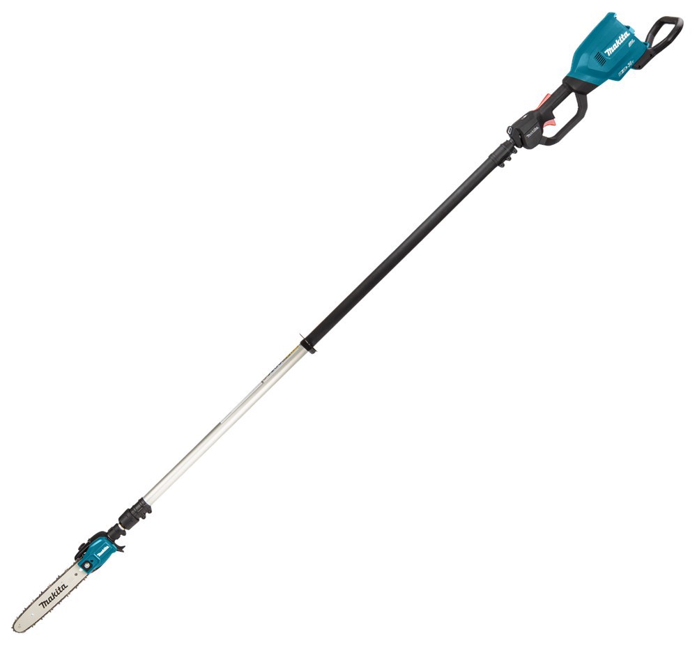 accu stokkettingzaag makita 300mm
