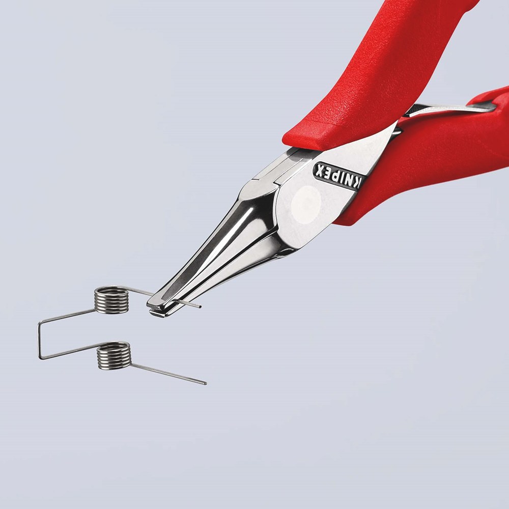 platbektang electronica knipex-5
