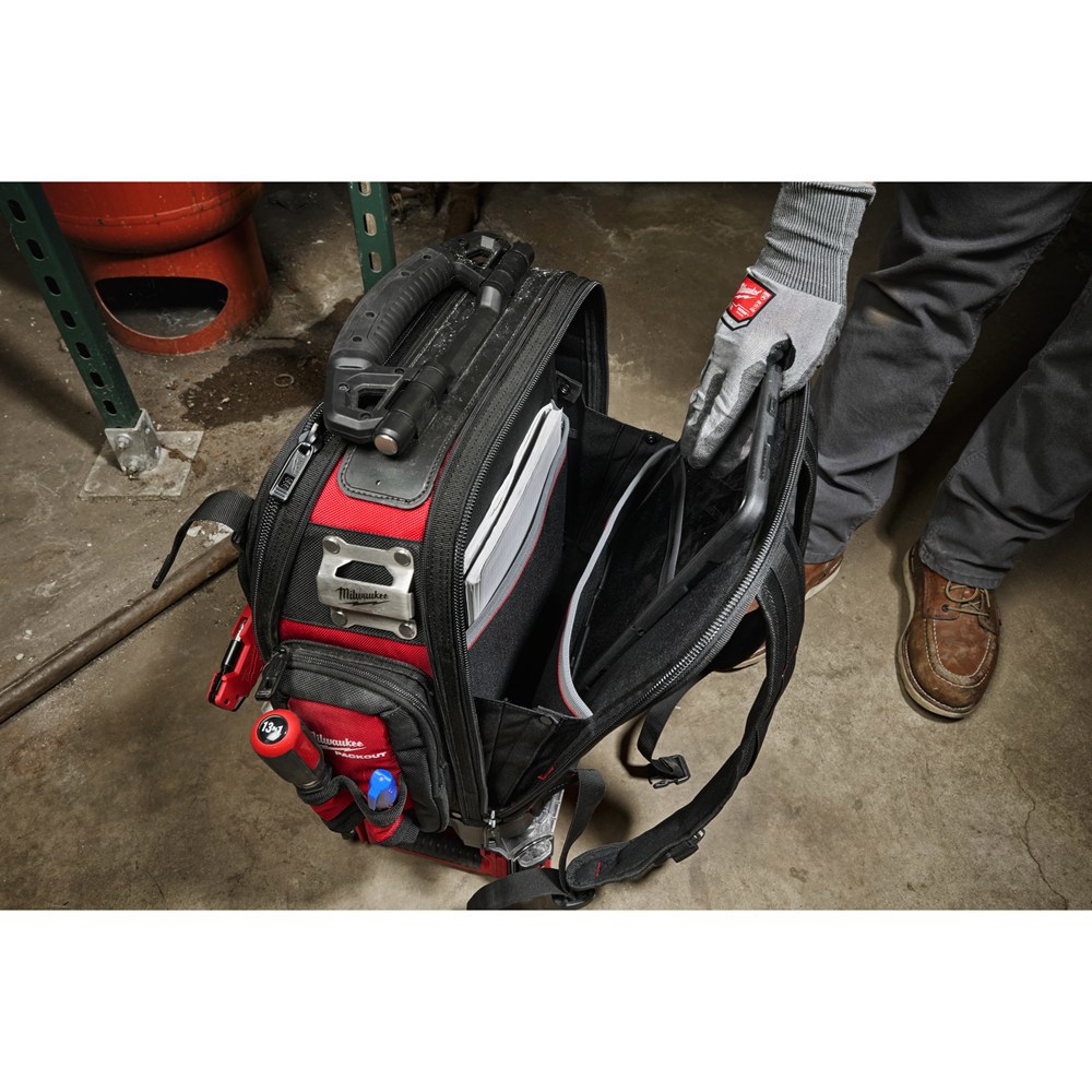 gereedschapstas packout milwaukee-11