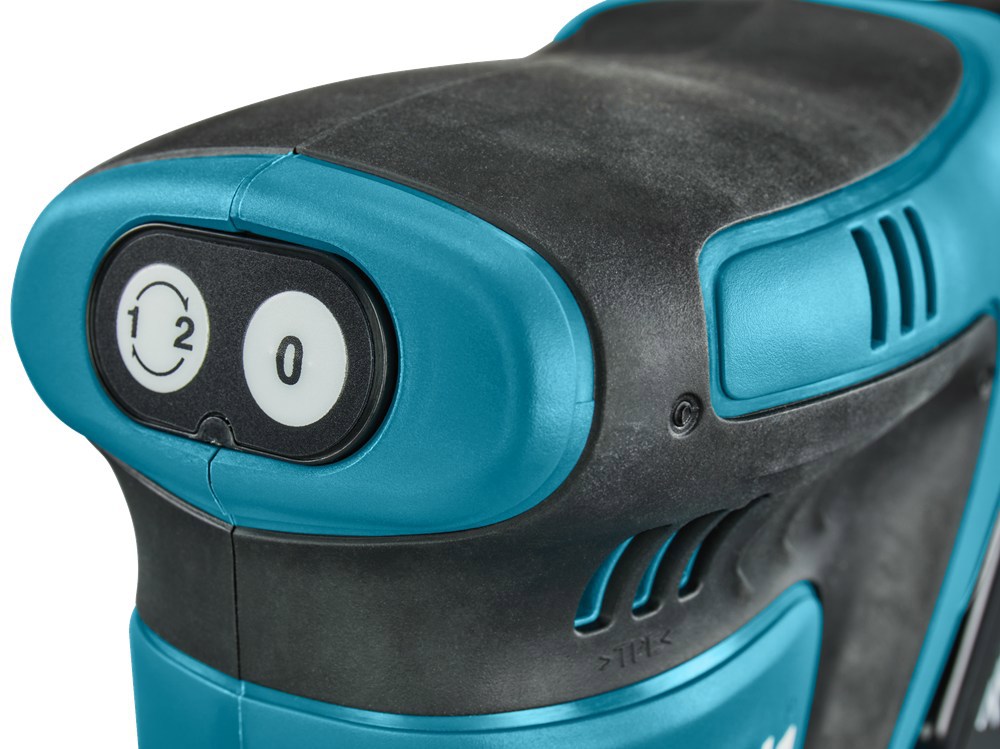 accu vlakschuurmachine makita-9
