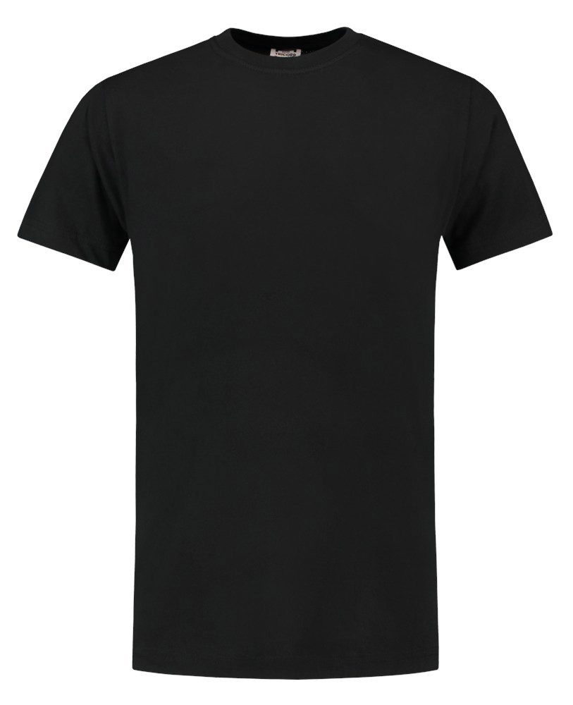 T-shirt classic tricorp-3