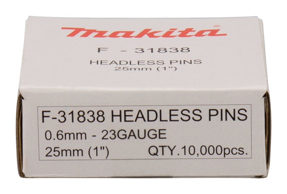 pins gegalvaniseerd makita-4