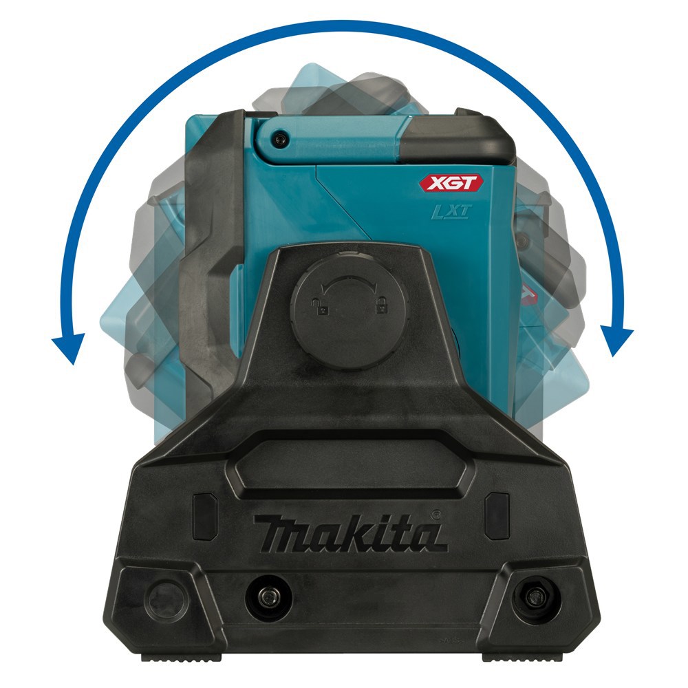 accu bouwlamp led makita-5