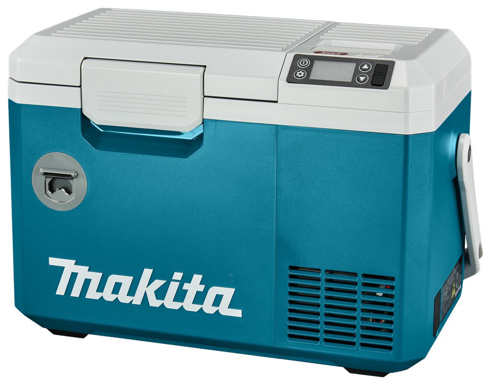 accu vries-/ koelbox makita-5