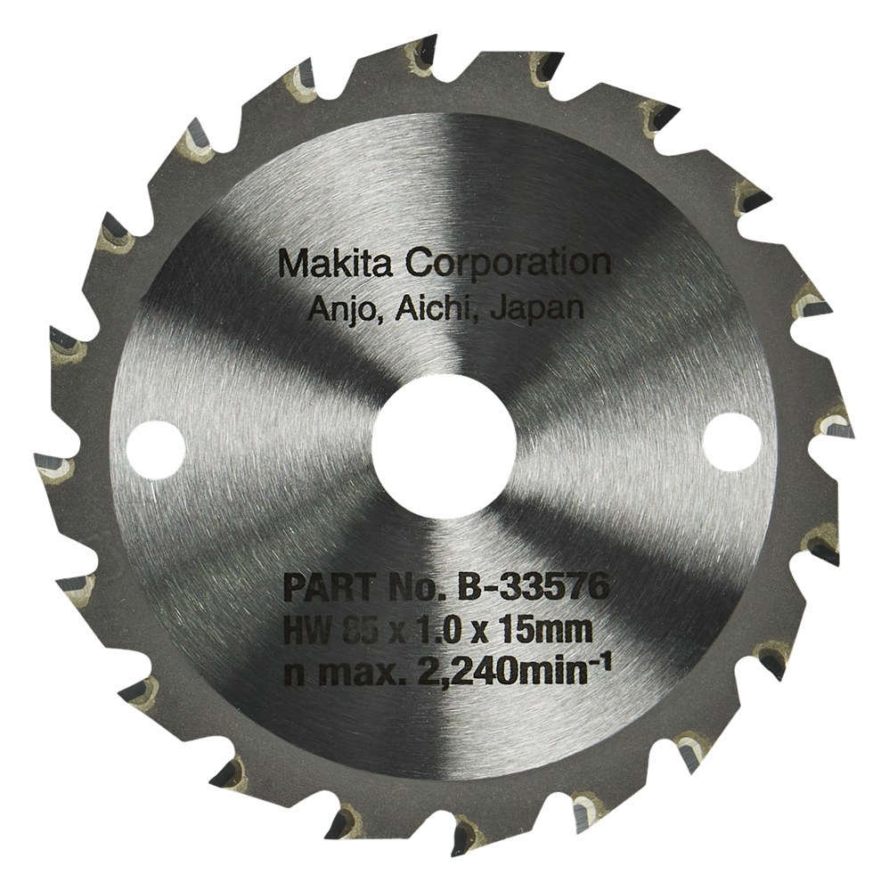 cirkelzaagblad hm makita-6