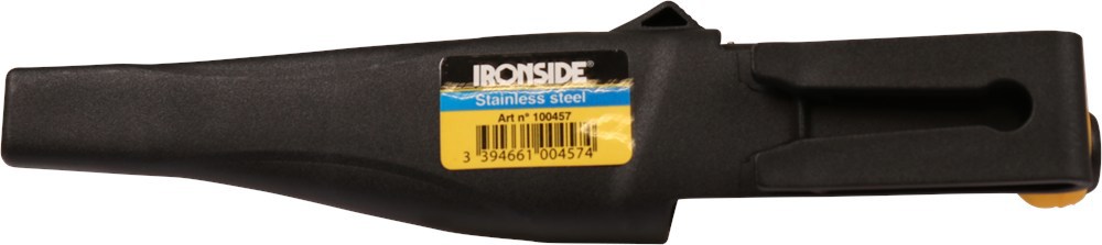 beitelmes rvs ironside-5