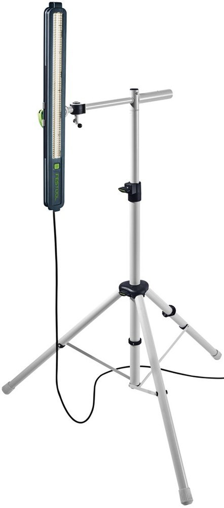 controlelichtset festool