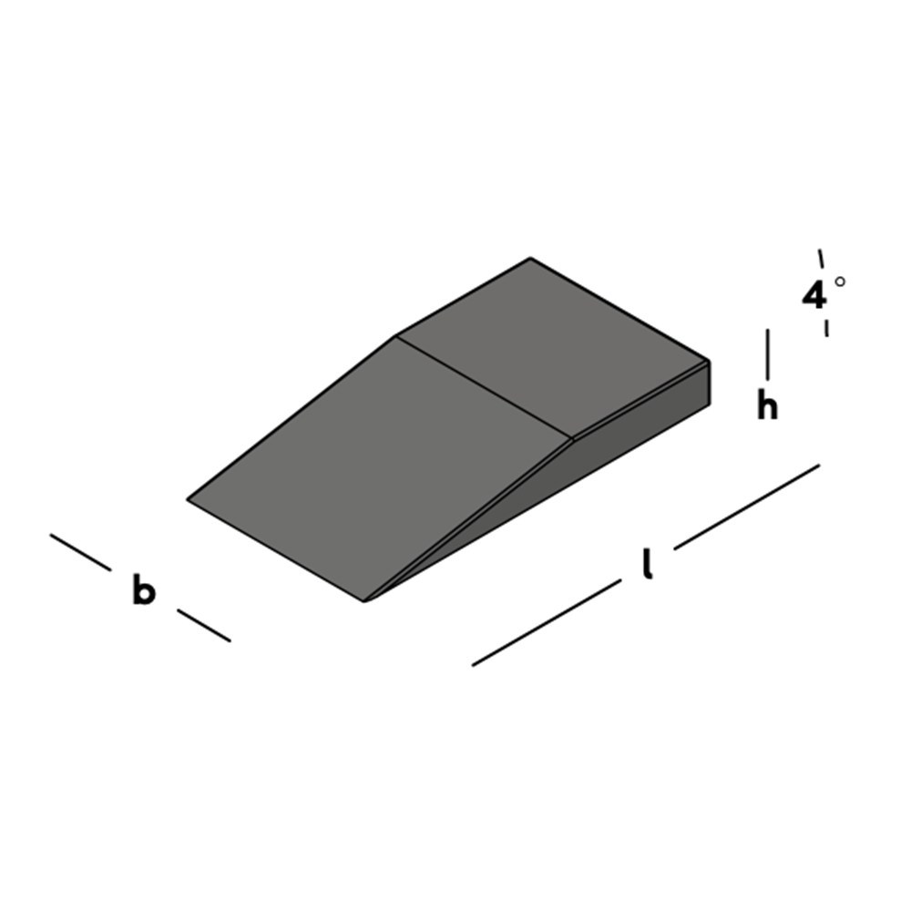 stelwig abs-4
