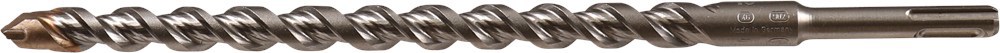 hamerboor sds-plus kelfort-4
