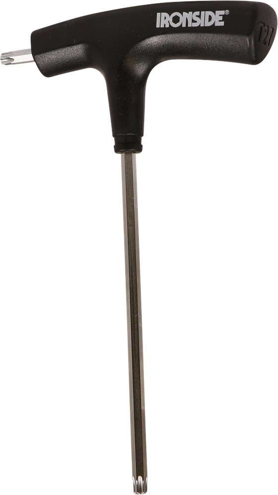 torxsleutel ironside-3