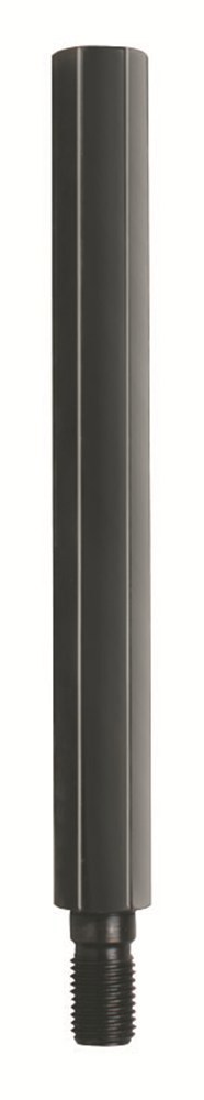 verlengstuk carat