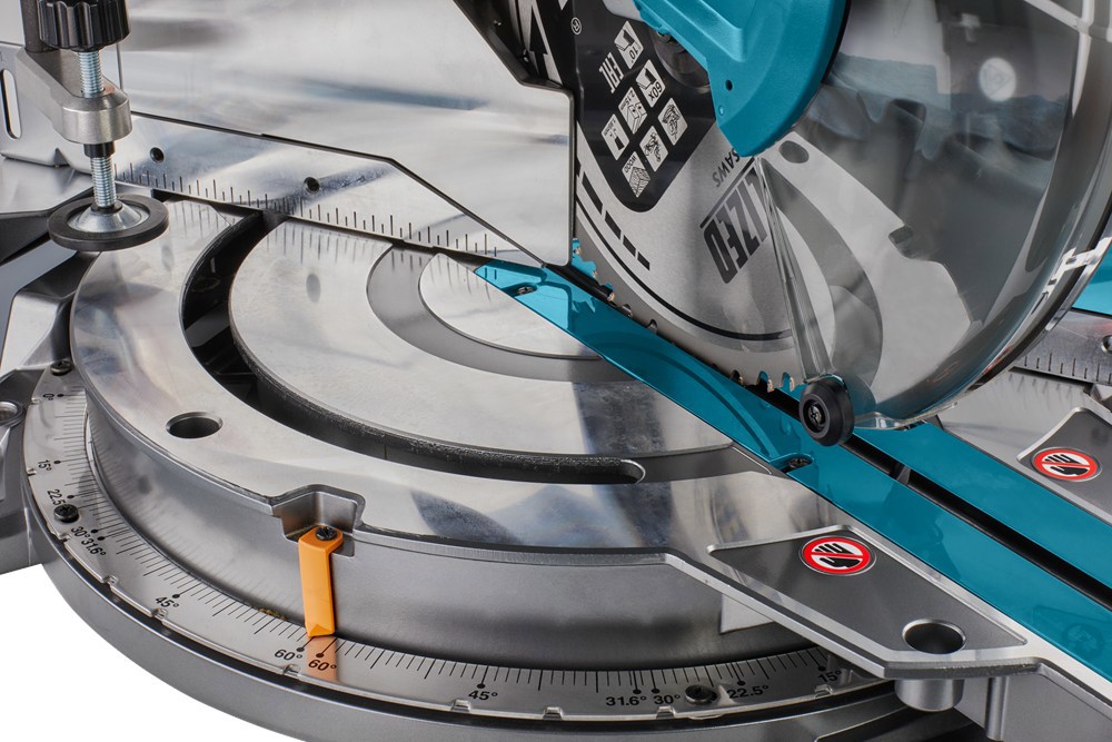 accu radiaal afkortzaagmachine makita-14