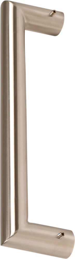 deurgreepset rvs a2 oxloc-6