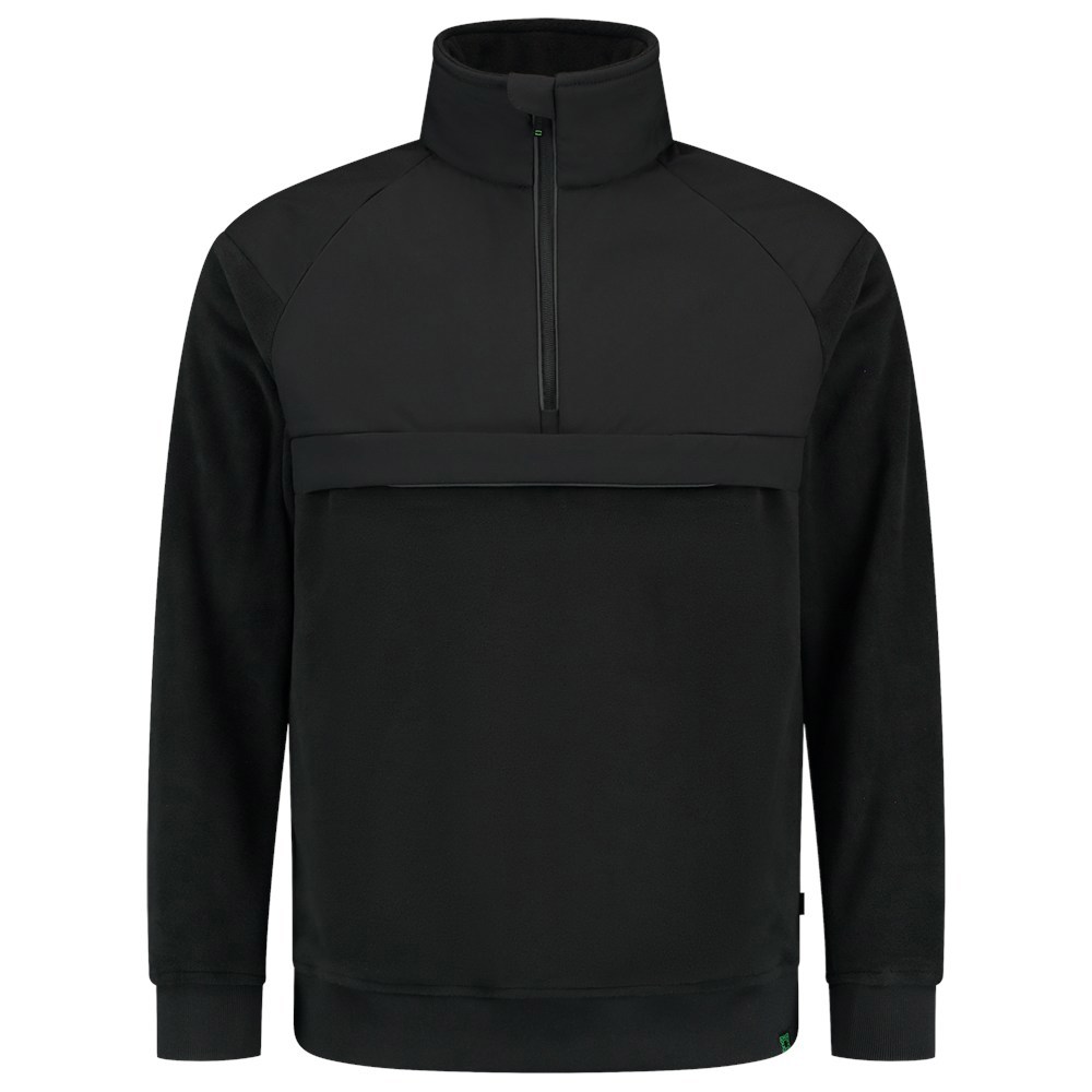 sweater re2050 tricorp-3