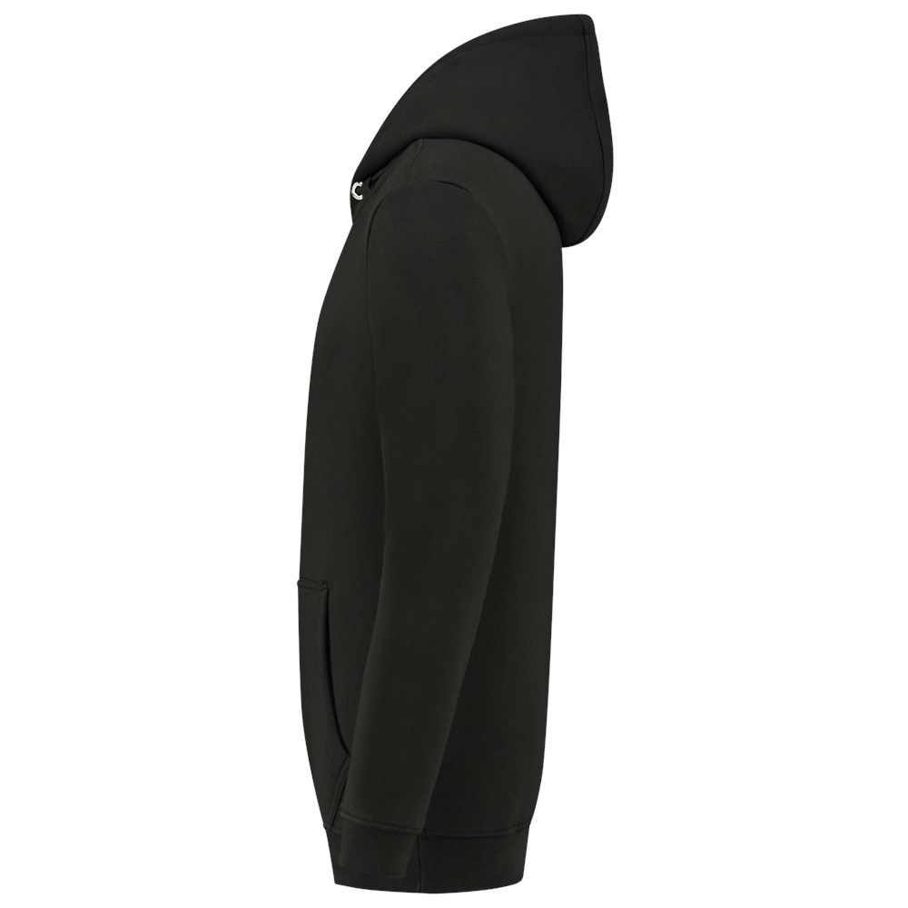 sweatshirt hoodie tricorp-5