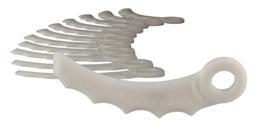 mesblad gebogen makita-4
