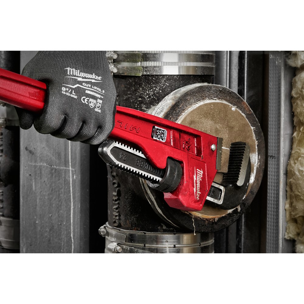 sticker one-key milwaukee-4