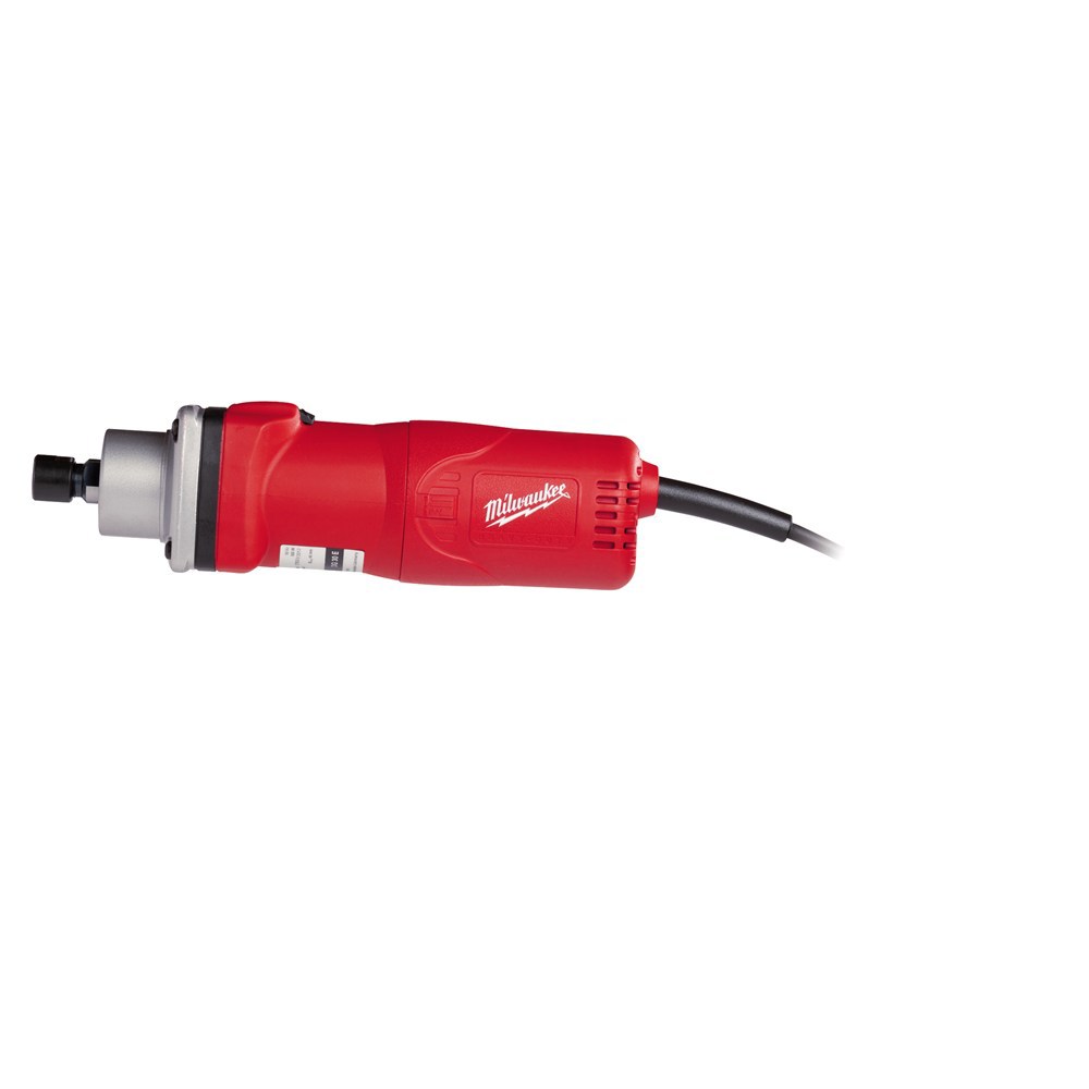 rechte slijper milwaukee 40mm