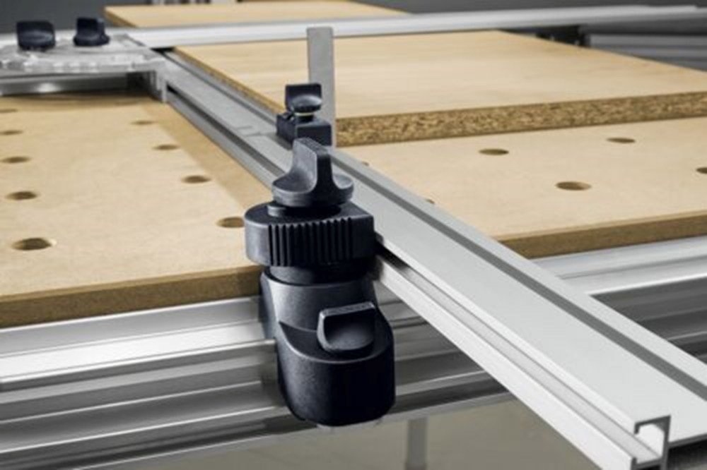 klem extra festool-5