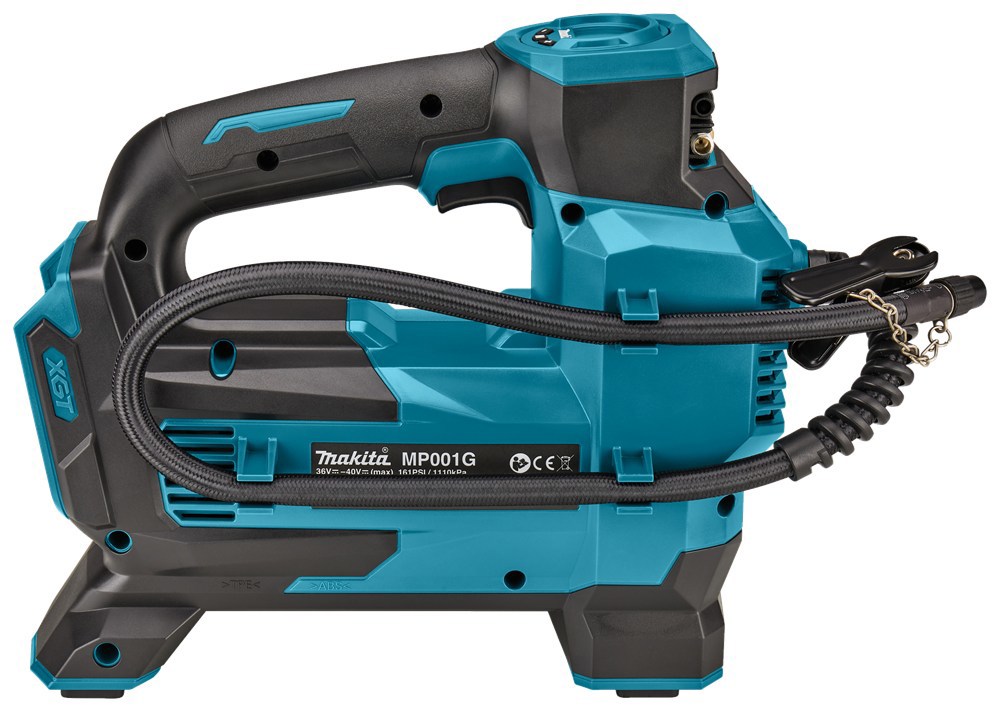 accu luchtpomp makita-5