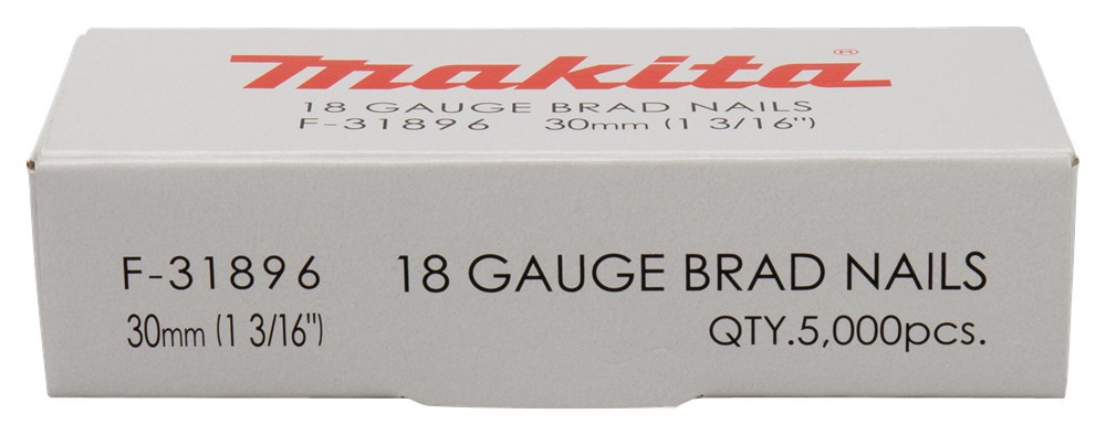 minibrads recht gegalvaniseerd makita-3