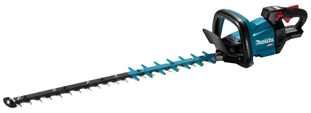 accu heggenschaar makita 750mm-6