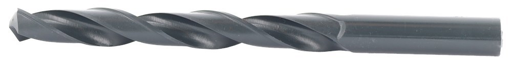 metaalboor hss-r cilindrisch kelfort