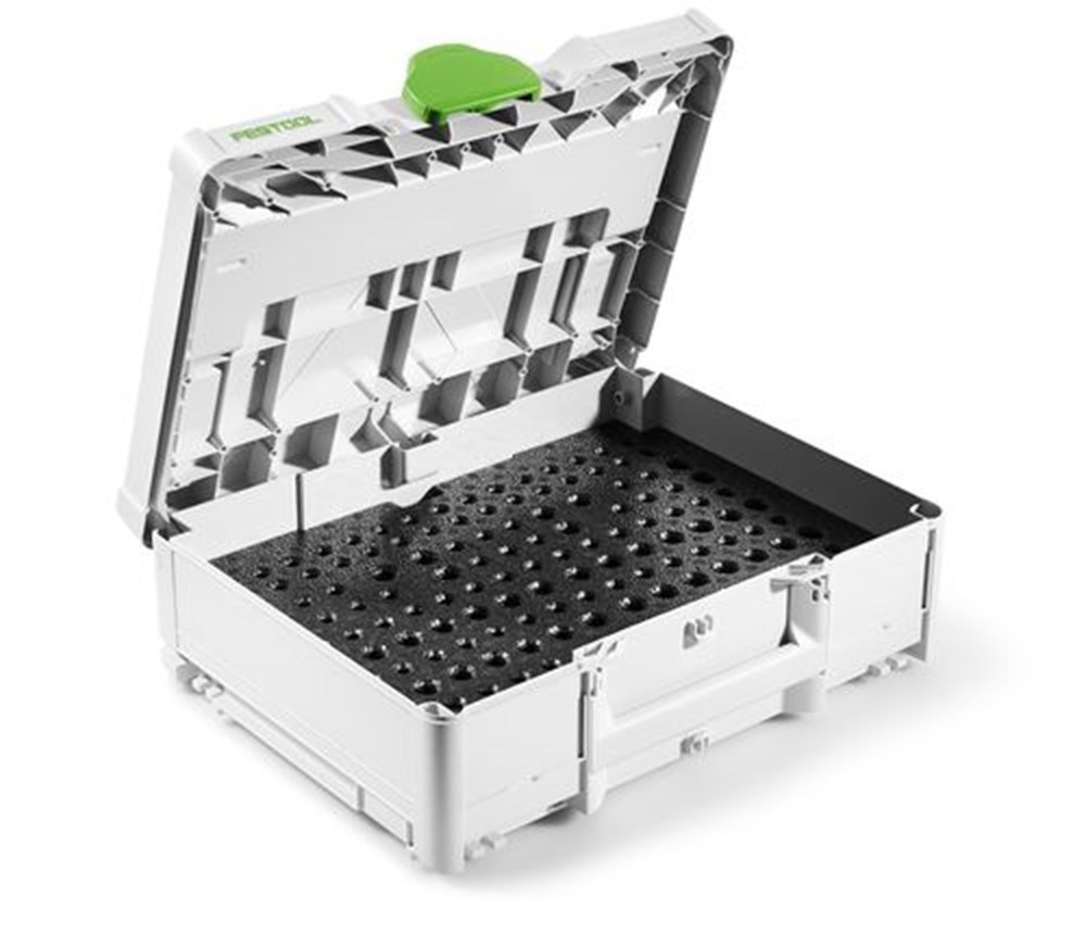 systainer³ t-loc festool-5