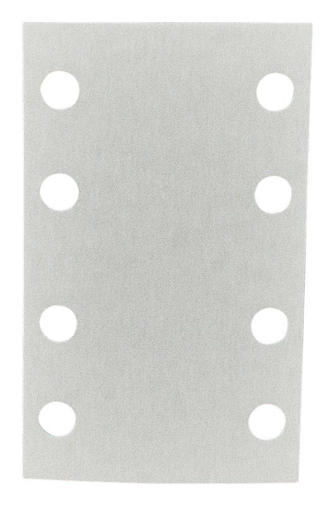 schuurstrook wit velcro makita-7
