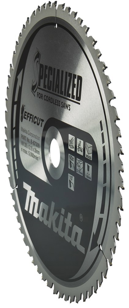 cirkelzaagblad hm makita-4