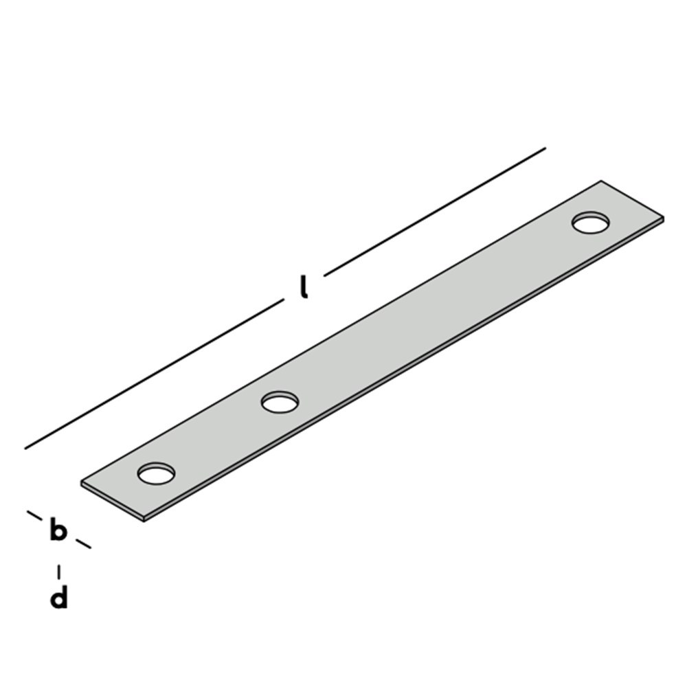 vloerbetonanker sv-3