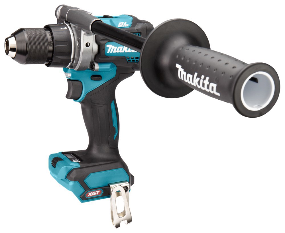accu boor-/ schroefmachine makita-4