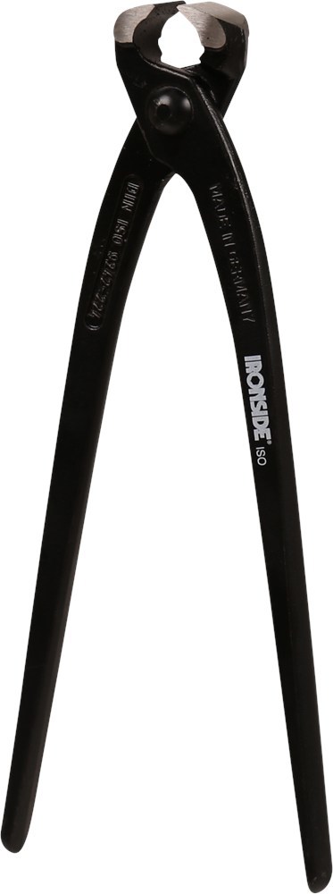 moniertang ironside-3