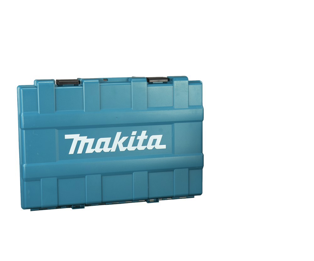 accu constructietacker makita-3