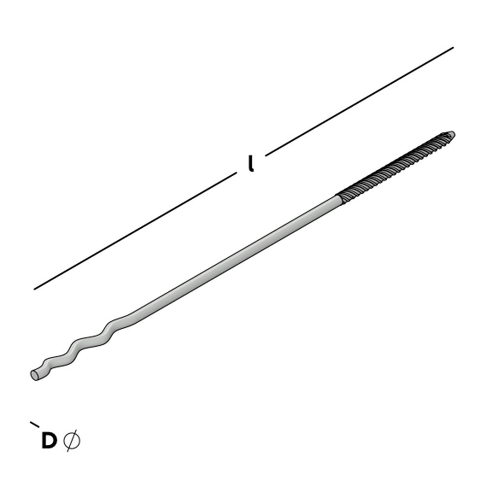uni-slagspouwanker thvz(vd)-3