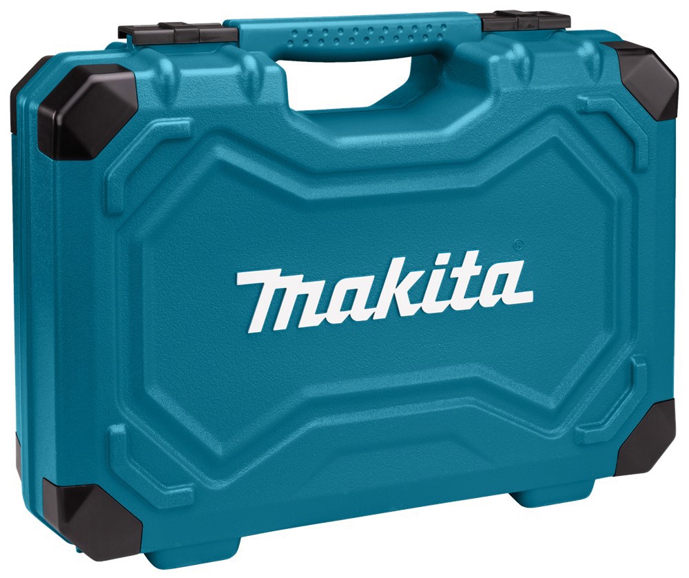 handgereedschapset makita-6