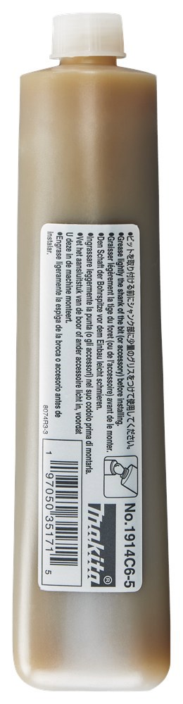 boor- en beitelvet makita-6