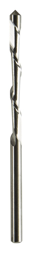 gipsfrees hss makita