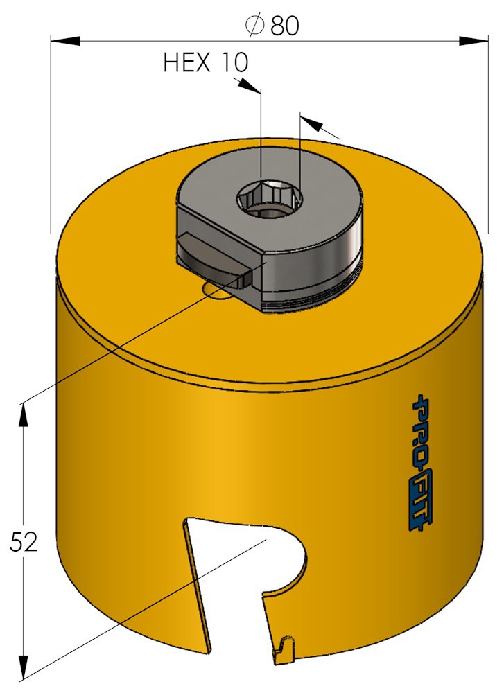 gatzaag multi purpose profit-4